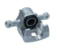 Brake caliper Rear Axle Left Floating Caliper 82-1099 MAXGEAR for HYUNDAI KIA