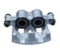 BRAKE CALIPER 82-1109 FOR IVECO DAILY/Platform/Chassis/Van/Dump/Truck/VI/LINE