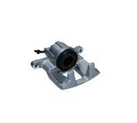 Brake caliper Rear Axle Left Floating Caliper 82-1113 MAXGEAR for JEEP DODGE