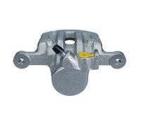 MAXGEAR 82-1161 Brake Caliper Rear Left for Antara Captiva