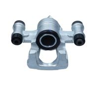 BRAKE CALIPER 82-1221 FOR MERCEDES-BENZ MARCO/POLO/Camper eVITO/Tourer METRIS