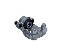 Brake caliper Rear Axle Left Floating Caliper 82-1223 MAXGEAR for MERCEDES-BENZ