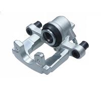 BRAKE CALIPER 82-1225 FOR MERCEDES-BENZ M 274.920 2.0L OM651.916/913/912 2.1L