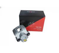 Brake caliper Rear Axle Left Floating Caliper 82-1237 MAXGEAR for JEEP COMMANDER