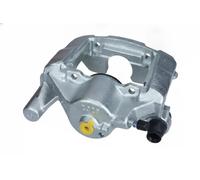 Brake caliper Rear Axle Left Floating Caliper 82-1241 MAXGEAR for LEXUS GS