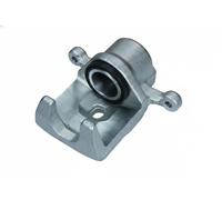 MAXGEAR 82-1245 Brake Caliper Rear Left for Mazda CX-7 CX-9