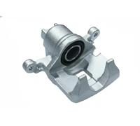 Brake caliper Rear Axle Left Floating Caliper 82-1251 MAXGEAR for SUBARU OUTBACK