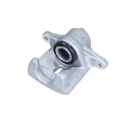 Brake caliper Rear Axle Left Floating Caliper 82-1253 MAXGEAR for SUBARU OUTBACK