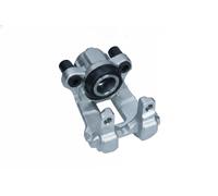 Brake caliper Rear Axle Left Floating Caliper 82-1277 MAXGEAR for BMW 3 4 Coupe