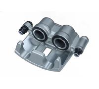BRAKE CALIPER 82-1291 FOR VW LT/28-35/II/Bus/28-46/Van/Platform/Chassis 2.3L
