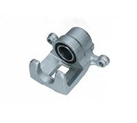 Brake caliper Rear Axle Left Floating Caliper 82-1357 MAXGEAR for NISSAN