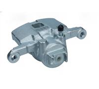 Brake caliper Rear Axle Left Floating Caliper 82-1401 MAXGEAR for SUBARU