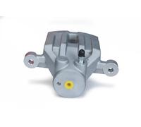 Brake caliper Rear Axle Left Floating Caliper 82-1431 MAXGEAR for KIA