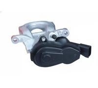 BRAKE CALIPER 82-1435 FOR MAZDA PY-RPR/VPR/VPS/Y8/ZA 2.5L PEY7/PEY5/PEXP 2.0L 6