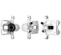 1x Brake Caliper for TOYOTA ALTIS IX COROLLA ELSTOCK 86-0872