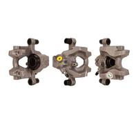 BRAKE CALIPER 86-2091 FOR MERCEDES-BENZ M271.860/820 1.8L M 274.920 2.0L 4cyl