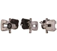 New Brake Caliper for VW:CC B6,PASSAT B6,PASSAT CC B6,PASSAT B6 Sedan