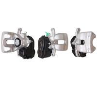 Brake Caliper ELSTOCK 86-2470
