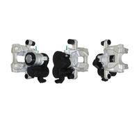 1X BRAKE CALIPER FOR FORD ELSTOCK 86-3094 FITS REAR AXLE LEFT, BEHIND THE AXLE