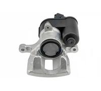 NTY HZT-AU-004 Brake caliper
