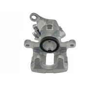 NTY HZT-AU-045 Brake caliper
