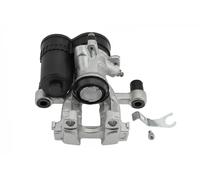 NTY HZT-BM-030 Brake caliper