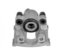 NTY HZT-BM-052 Brake caliper