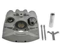 Brake caliper Rear Axle Left HZT-CH-044 NTY for TESLA MODEL S