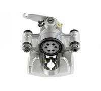 NTY HZT-FR-020 Brake caliper