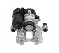 Brake caliper Rear Axle Left HZT-FR-039 NTY for FORD FORD USA