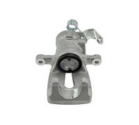 NTY HZT-FT-016 Brake caliper