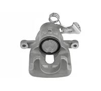NTY HZT-FT-018 Brake caliper