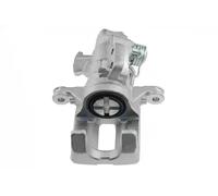 Original NTY Brake Caliper HZT-HD-024 For Honda MG