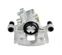 Brake Caliper Rear Axle Left For HONDA Civic Mk9 FK1 FK2 FK3 43001-TV0-E01