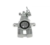 NTY HZT-HD-028 Brake caliper