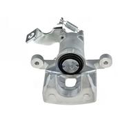 Brake caliper Rear Axle Left HZT-HY-533 NTY for HYUNDAI VELOSTER
