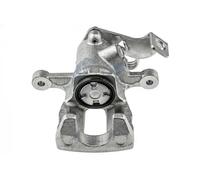 Brake caliper Rear Axle Left HZT-HY-538 NTY for KIA HYUNDAI