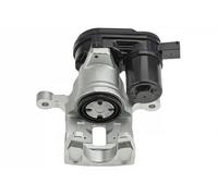 Brake caliper Rear Axle Left HZT-HY-540 NTY for HYUNDAI KIA