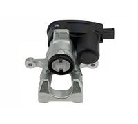 Brake caliper Rear Axle Left HZT-HY-550 NTY for HYUNDAI KIA