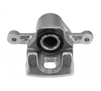 NTY Brake Caliper HZT-HY-552 - Rear Left for Hyundai Sonata 04-, Kia Magentis 05-