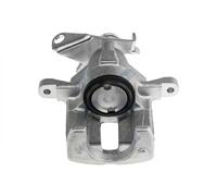 NTY HZT-JG-004 Brake caliper