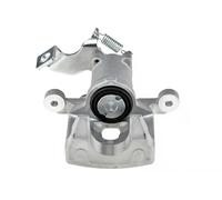 Original NTY Brake Caliper HZT-KA-017 For KIA