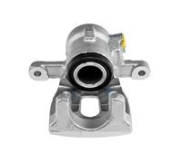 Brake caliper Rear Axle Left HZT-LR-012 NTY for LAND ROVER FREELANDER 2