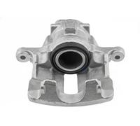Brake caliper Rear Axle Left HZT-LR-014 NTY for LAND ROVER RANGE ROVER Mk II