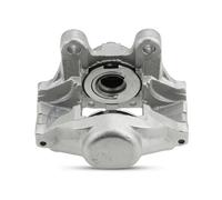NTY HZT-ME-061 Brake caliper
