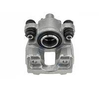 Brake caliper Rear Axle Left HZT-ME-065 NTY for MERCEDES-BENZ M-CLASS