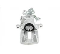 Brake caliper Rear Axle Left HZT-PE-014 NTY for PEUGEOT 607