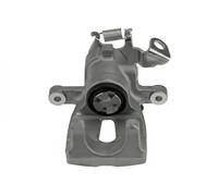 Brake caliper Rear Axle Left HZT-PL-070 NTY for OPEL CORSA C TIGRA TwinTop