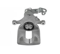 NTY HZT-PL-073 Brake caliper