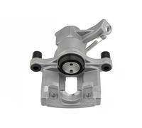 NTY HZT-PL-079 Brake caliper